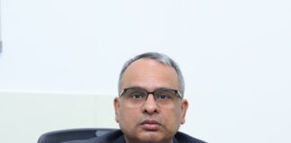 Artificial Intelligence Set to be Great Enabler for Small-scale Healthcare Providers: Experts