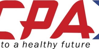 ICPA Donates Sonography Machine To J.B. Mody Cancer Centre At Jayaben Modi Charitable Hospital