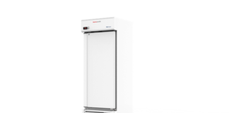 Thermo Fisher Scientific introduces ‘Made in India’ TSV Series general purpose Laboratory Refrigerators and Freezers