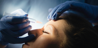 Informa Markets in India introduces AMWC India 2023: The Transformative Aesthetic and Anti-Aging Event of the Year