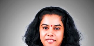 Early Diagnosis and Treatment by American Oncology Institute (AOI) Calicut saves 58-Year-Old Female Suffering from Cervical Cancer