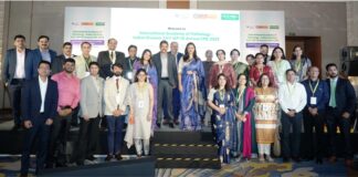 Metropolis Healthcare successfully hosts the 25th IAP-ID Annual CME on “Current Molecular Diagnostic practices in Clinical Oncology”
