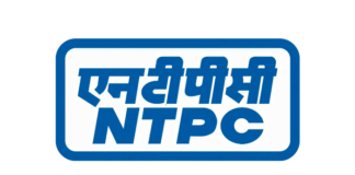 NTPC Partners with Apollo Hospitals to introduce Revolutionary Tele-Emergency and Tele-ICU Services across its nine plants locations