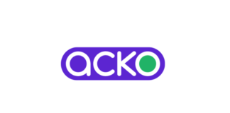 Indians are underinsured ACKO Health Insurance Index reports that 68% of Indians have health cover under Rs. 10 Lakh