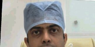 Making Informed Choices: Breast Conservation Surgery (BCS) vs. Mastectomy in Early Breast Cancer