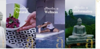 Atmantan Wellness Centre triumphs at World Spa Awards as ‘India’s Best Wellness Retreat 2023’