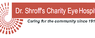 World Sight Day: Dr. Shroff’s Charity Eye Hospital and Standard Chartered Bank Restore Millions Of Sights Through A Visionary Partnership