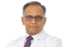 Fortis Bannerghatta Road saves 35-year-old man who suffered a traumatic skull injury caused by a tree branch