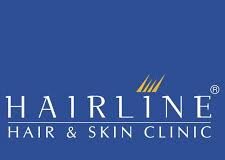 Hairline International Hair & Skin Clinic Unveils Winter Wellness Guide for Radiant Hair and Skin