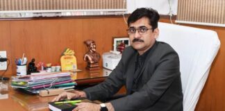 Growing Infertility problems among women need to tackle with medical science – Dr. Tushar Plave