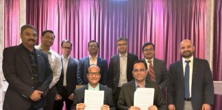 AstraZeneca India partners with Roche Diagnostics India to improve diagnostic testing for breast cancer patients