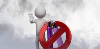 International tobacco companies are targeting children with new-age gateway devices to convert them into lifelong customers, say Mothers Against Vaping