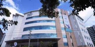 Rainbow Children’s Hospital to Host Second Edition of Free Pediatric Orthopedic Medical Camp: Mission Pragati