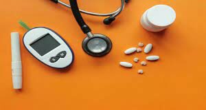 Consumers, Healthcare providers & Manufacturers dismayed as Centre readies to regulate Medical Device alongside Drugs