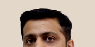 DMCH Cancer Care Centre and American Oncology Institute (AOI) Ludhiana Successfully Treated a 50-year-old Woman from Polymorphous low-grade adenocarcinoma (PLGA)