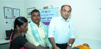 Rainbow Children’s Hospital Successfully Launches Second Edition of “Mission Pragati”: A Free Pediatric Orthopedic Medical Camp