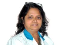 Recovery Process After Contoura Surgery: Tips and Insights from an Expert