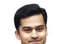 Rare Forms of Childhood Cancer: Understanding and Raising Awareness