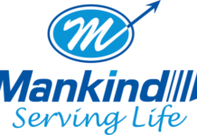Mankind Pharma Completes Landmark Acquisition of BSV Expands high entry barrier portfolio; Leadership in Women’s Health (#1 in Gynae IPM)