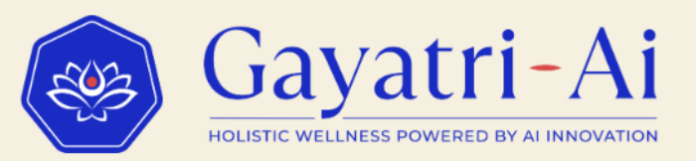 LOGO_Gayatri-Ai