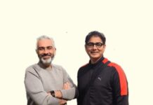 Vaidam Health Acquires MediJourney in Strategic Move to Accelerate Global Growth and Innovation