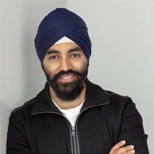 32414_Harpreet_Singh_Rai_Loop
