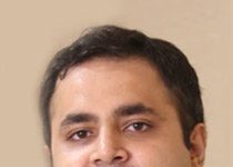 Sharp Rise in Mental Illness-Related Deaths in Maharashtra: Over 5,800 Lost in Five Years