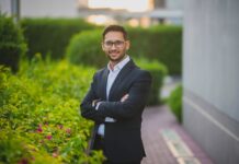 Wellbeing Nutrition appoints Varun Kandhari as Chief Marketing and Growth Officer; Aims to double revenue in 2026