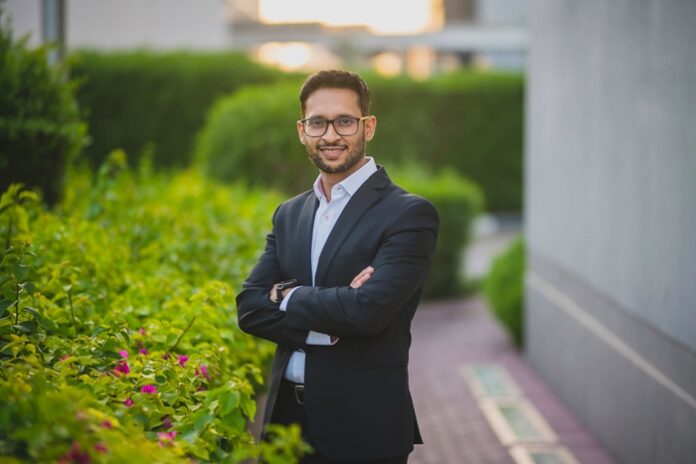 Varun Kandhari_WBN