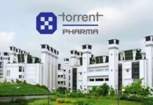 Torrent Pharma to buy controlling stake in JB Chemicals from KKR