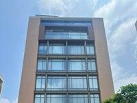 Ahmedabad doctor’s studies on novel techniques in treatment of endometrial cancer and bowel endometriosis published in international journals