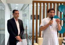 786CELL STAR’s Special Stem Cell Treatment Helps Patients Avoid Liver Transplant and Knee Replacement