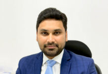 Beyond Fairness and Flawlessness – Rethinking Skincare for India