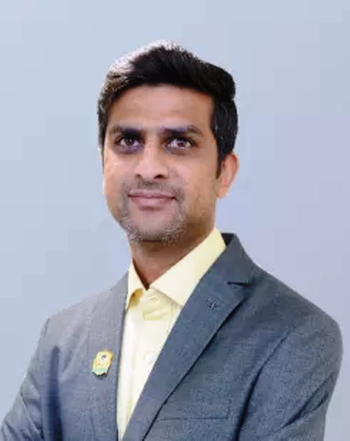 urology&nephrology_dr's_santhosh photo-03