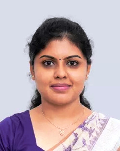 Dr. Aishwarya R.png