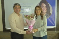 Health Plus bringing hospital-level expertise to the comfort of home