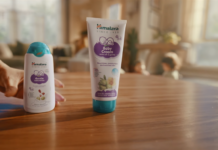 Himalaya BabyCare Launches New Campaign Promising Worry-Free Care for Baby’s First Winter