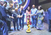 India leads a ‘Global Vision for Patient Safety’ at Day 1 of Apollo Hospitals International Health Dialogue 2026