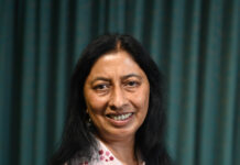 Happiest Health Appoints Bharati Jajoo to Lead Happiest BodyDynamics