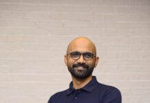 Nuuk Partners with Zetwerk to strengthen Make In India Manufacturing