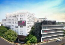 Single-Session Dual Arrhythmia Ablation: Kauvery Hospital Achieves Breakthrough in High-Risk Cardiac Care through Cryoablation and RF ablation