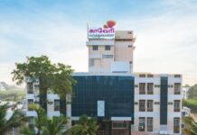 Kauvery Hospital Removes Tumour Blocking Lung Airway, Ends Persistent Cough