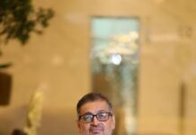 Raay Neo Pharma Launches to Transform India’s Healthcare Landscape with Quality-Driven, Patient-Centric Pharmaceutical Solutions