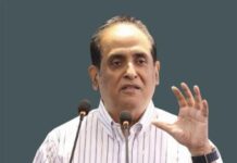 Sightsavers India and Dr. Ramalinga Reddy Maxivision Super Speciality Eye Hospitals Expand Access to Eye Care in Hyderabad