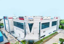 Rusan Pharma Achieves Global GMP Milestone with PMDA Japan Approval