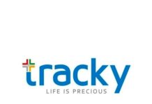 As GLP-1 Therapies Surge, Tracky Launches India’s First Integrated Real-Time Monitoring Platform to Measure Outcomes & Generate Real-World Evidence