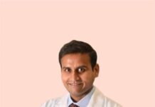 Spot the Clues: What Your Body May Be Telling You About Head and Neck Cancer by Dr. Dandu Hemanth Naga Varma, Consultant Surgical Ongologist, HCG Cancer Hospital, Vizag
