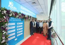 Apollo Hospitals Brings Advanced Super Speciality Care to the Heart of Mumbai with New Centre in Dadar