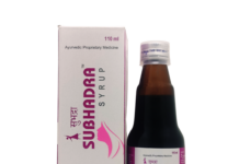 Cadila Pharmaceuticals – Chezgreen Division Launches Subhadra Syrup for Menstrual Health Support