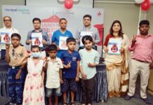 Manipal Hospitals Mukundapur Cluster Launches Thalassemia Clinic and Day Care Ward Enhancing Comfort and Continuity of Care